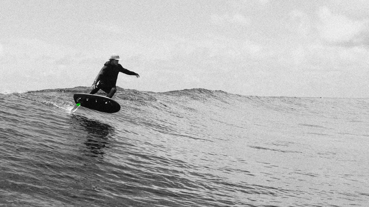 FLITELab* Boards