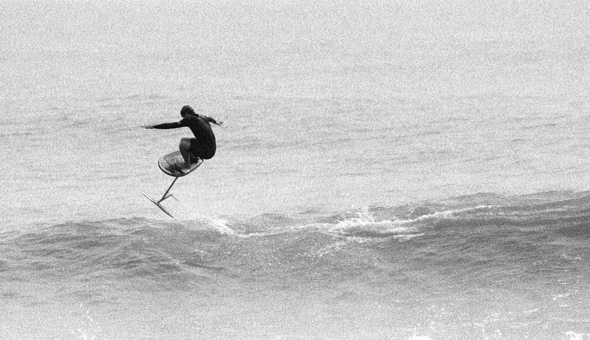 RAW BOARDS