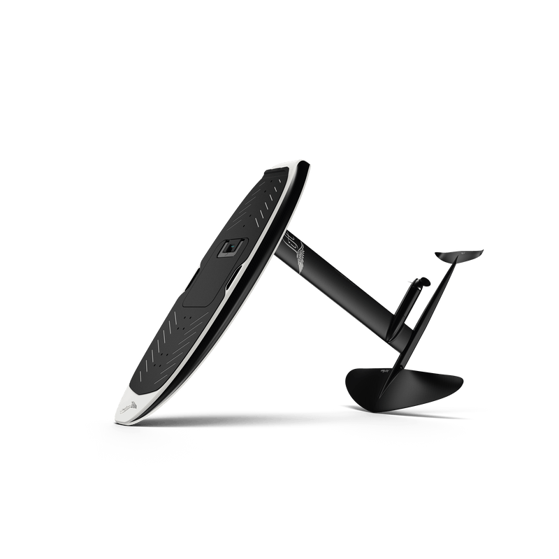 Lift Foils LIFTX hybrid eFoil