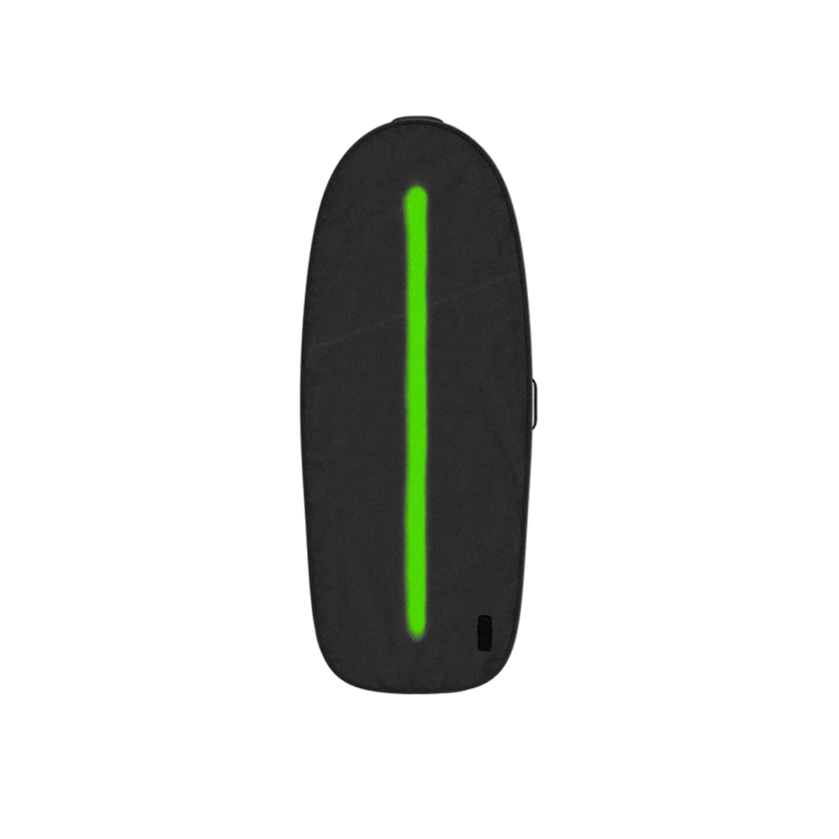 FLITELab* Board Bag