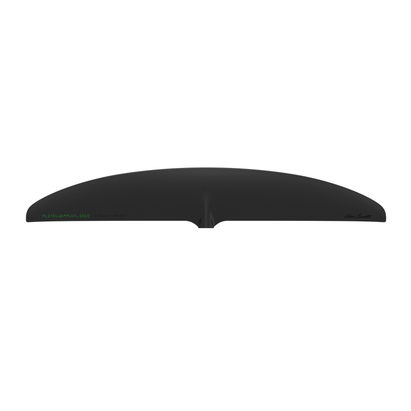 FLITELab* FLUX foil wings