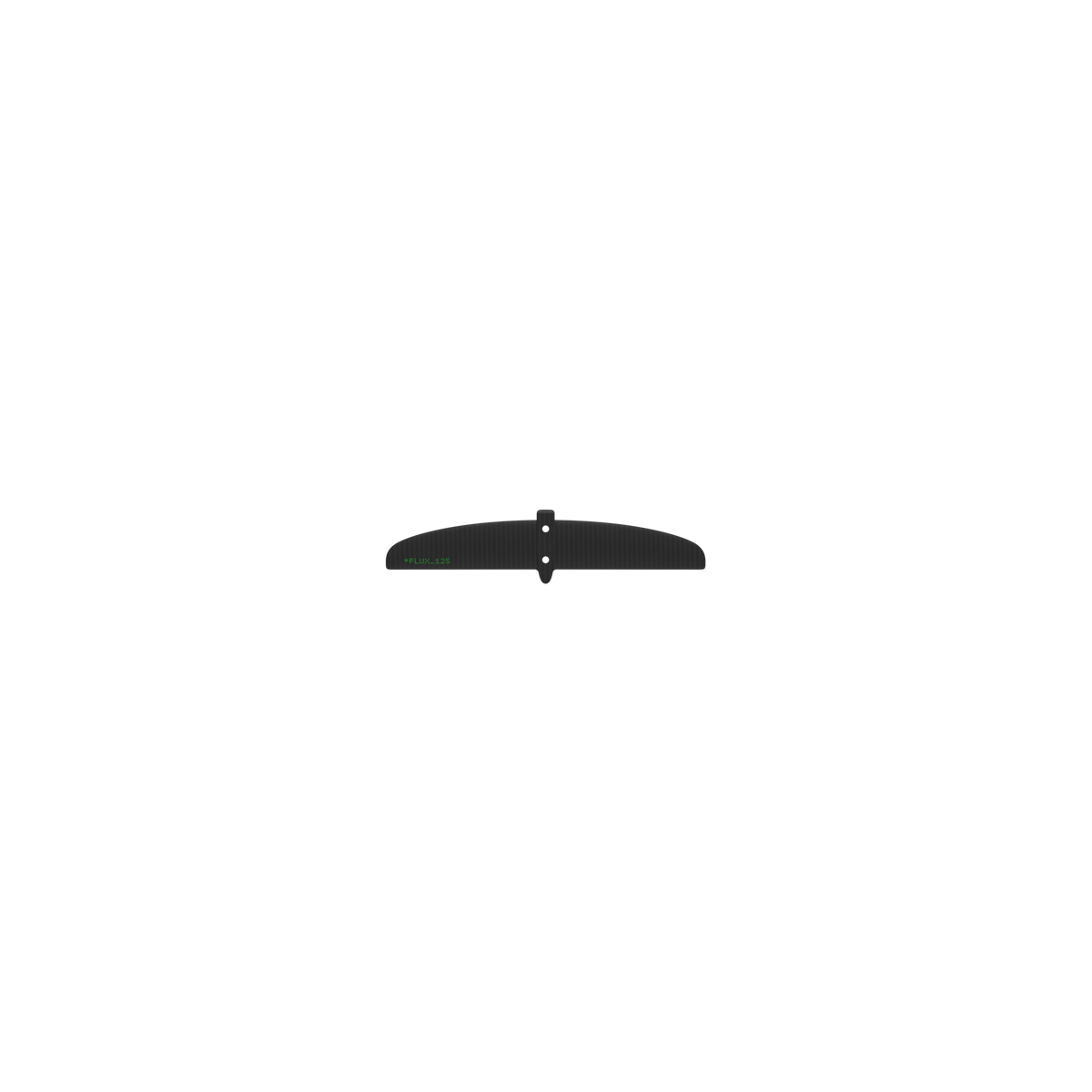 FLITELab* FLUX_Stab