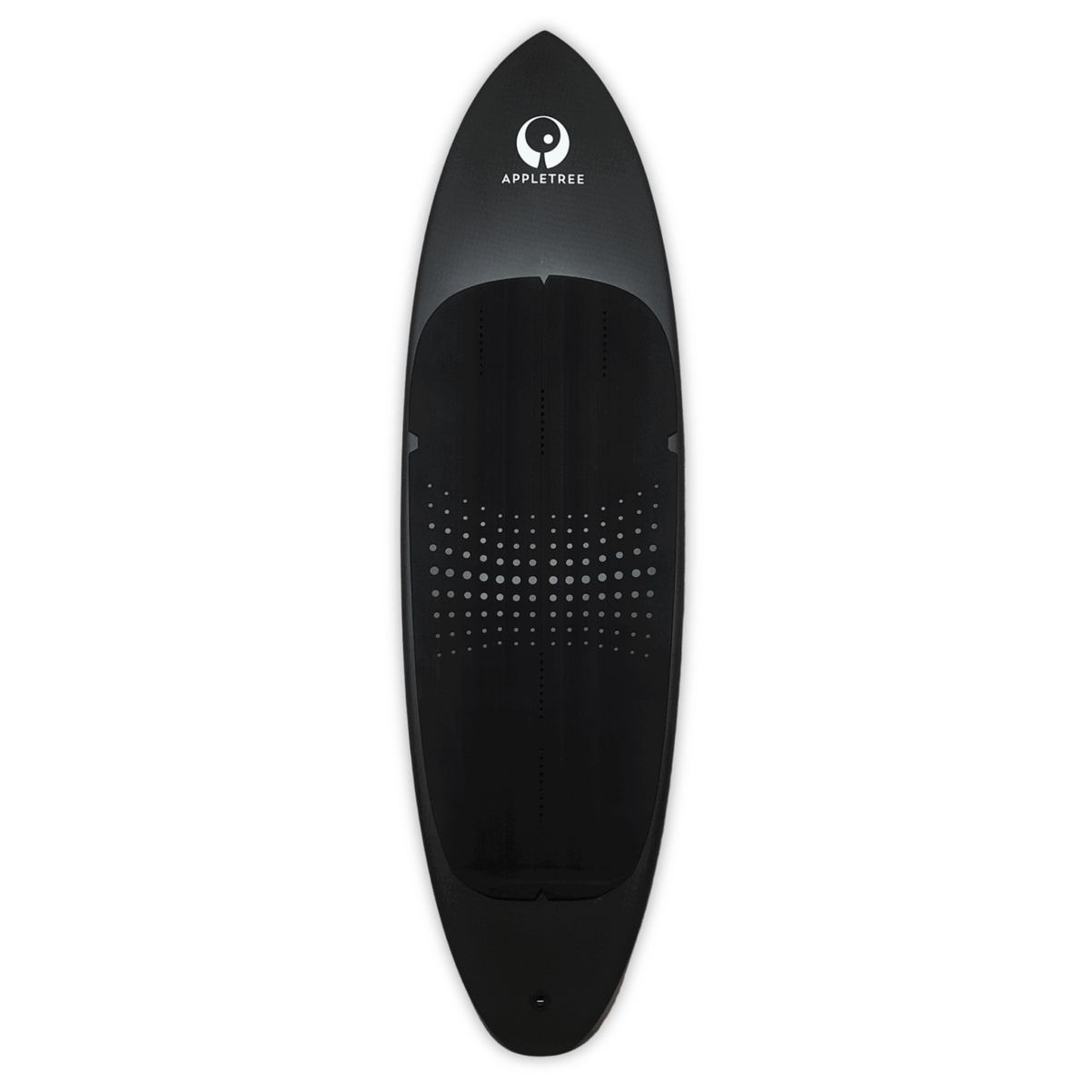 Appletree Midlength V2 Foil Board
