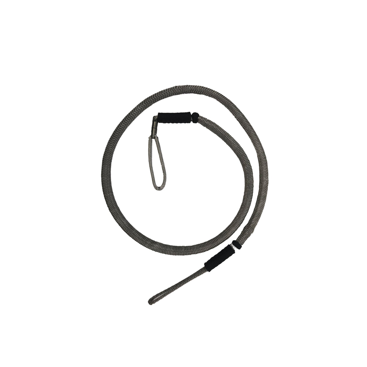 Ozone Parawing Leash Line