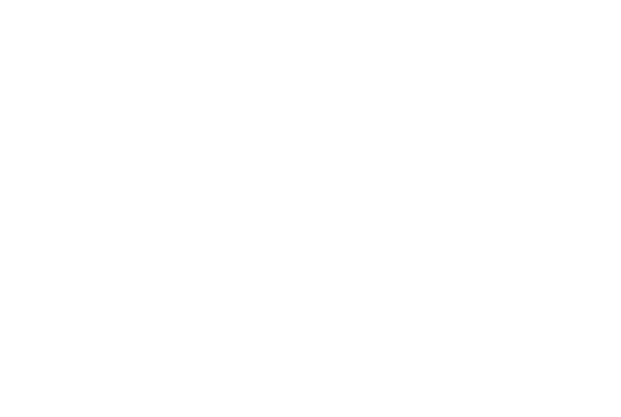 slacktidefoilclub.com