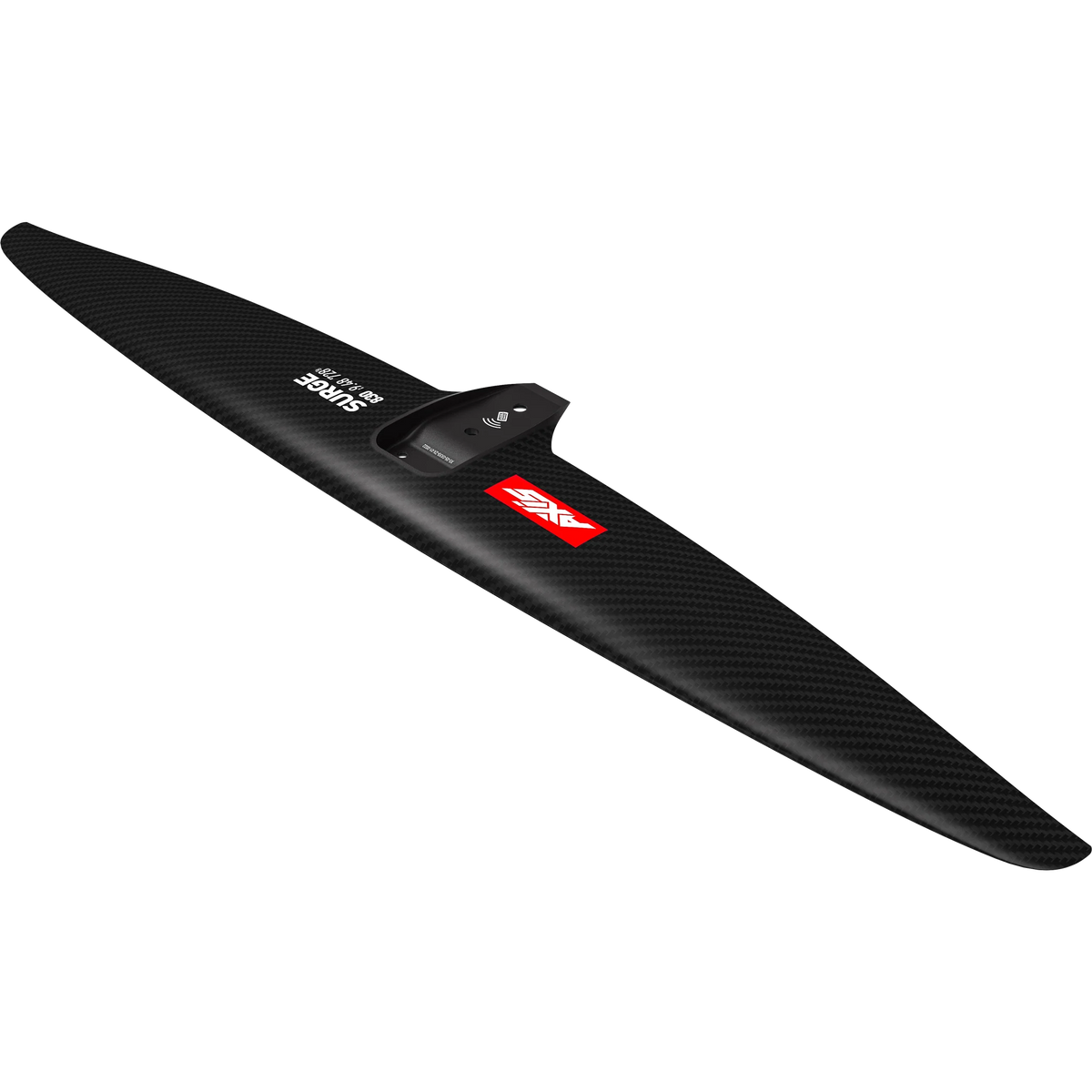AXIS Surge Front Wings