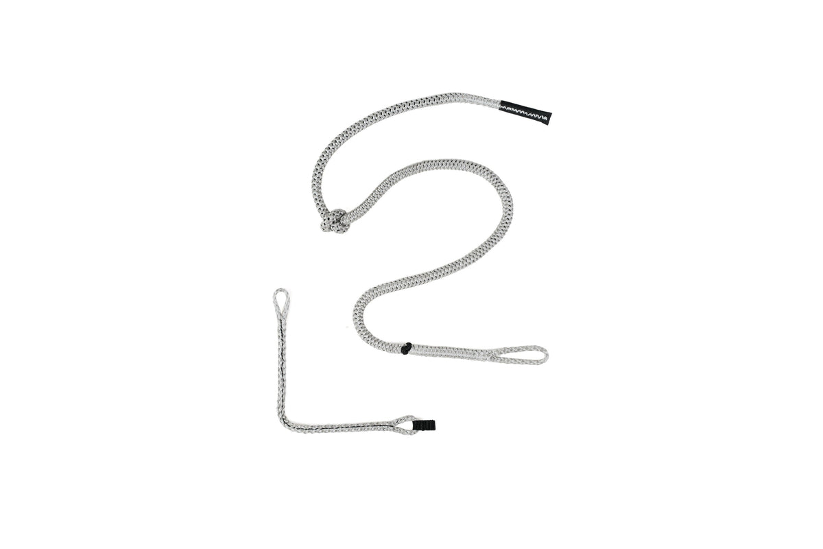 Ozone Wing/Parawing Bungee Harness Line V3