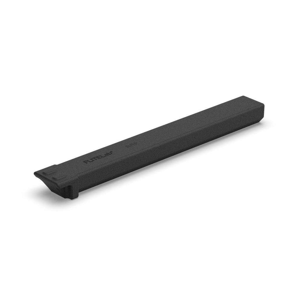 FliteLab* AMP Blank