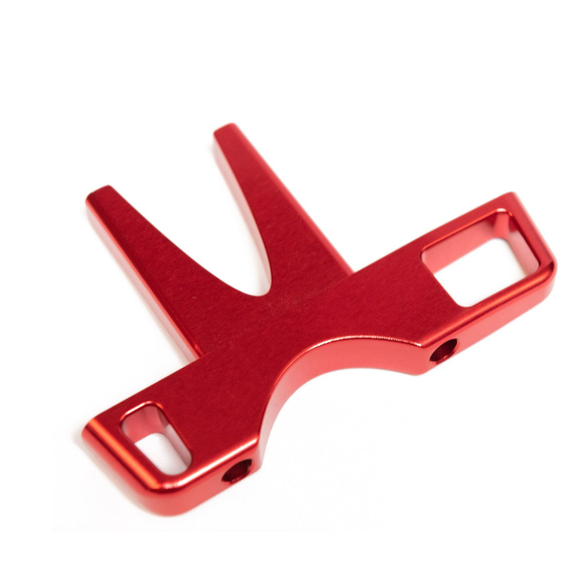 AXIS ACCESSORIES