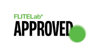 FliteLab*