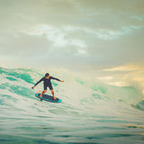 4'8 LIFTX EFOIL