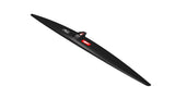 AXIS Fireball Front Wings — 1160
