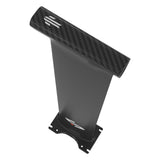One-Lock Carbon Mast