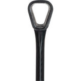 One-Lock Carbon Mast