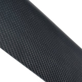 One-Lock Carbon Mast