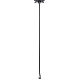 One-Lock Carbon Mast