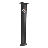 One-Lock Carbon Mast