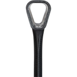 One-Lock Pro HM Carbon Mast