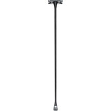 One-Lock Pro HM Carbon Mast