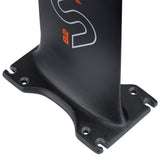 One-Lock HM Carbon Mast