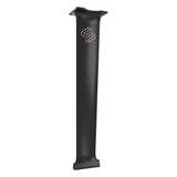 One-Lock HM Carbon Mast