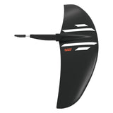 One-Lock Ease Front Wing