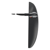 One-Lock Glide Front Wing