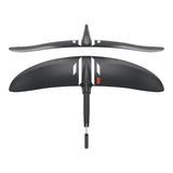 Slingshot One-Lock Kite 755 Foil Front Wing
