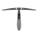 One-Lock Wing QuickStart Package