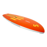 Flow Craft V2