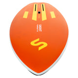 Flow Craft V2