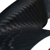 One-Lock Flow Front Wing