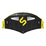 SlingWing NXT V2