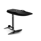 4'4 LIFT5 PRO EFOIL