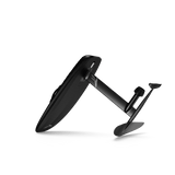 4'4 LIFT5 PRO EFOIL