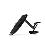 4'4 LIFT5 PRO EFOIL