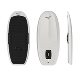 4'4 LIFT5 PRO EFOIL