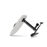 4'4 LIFT5 PRO EFOIL