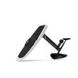 4'4 LIFT5 PRO EFOIL