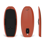 4'9 LIFT5 SPORT EFOIL