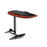 4'4 LIFT5 PRO EFOIL