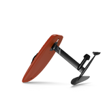 4'4 LIFT5 PRO EFOIL