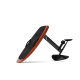 4'4 LIFT5 PRO EFOIL