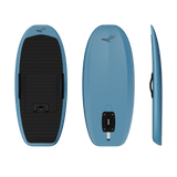 4'4 LIFT5 PRO EFOIL