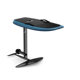 4'4 LIFT5 PRO EFOIL