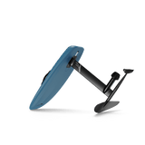 4'4 LIFT5 PRO EFOIL