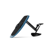 4'4 LIFT5 PRO EFOIL