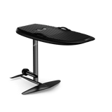 4'9 LIFT5 SPORT EFOIL