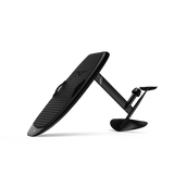 4'9 LIFT5 SPORT EFOIL