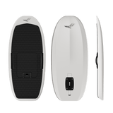 4'9 LIFT5 SPORT EFOIL